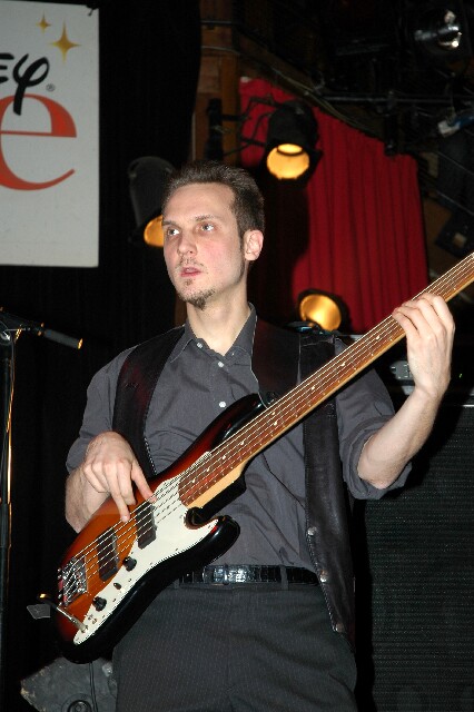 min 2005 11 19 billy bops 099